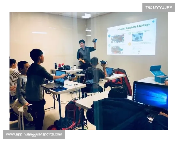 三浦知良辉煌足球生涯进球数回顾及俱乐部表现分析 三浦知良辉煌足球生涯进球数回顾及俱乐部表现分析