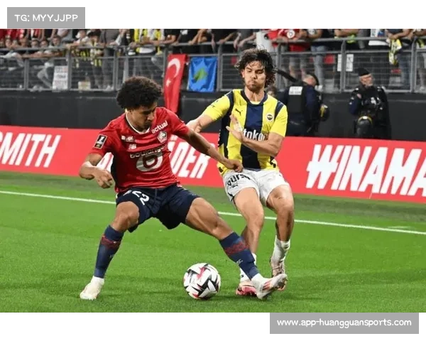 2017联合会杯半决赛葡萄牙对阵智利的激烈较量与精彩瞬间解析 2017联合会杯半决赛葡萄牙对阵智利的激烈较量与精彩瞬间解析