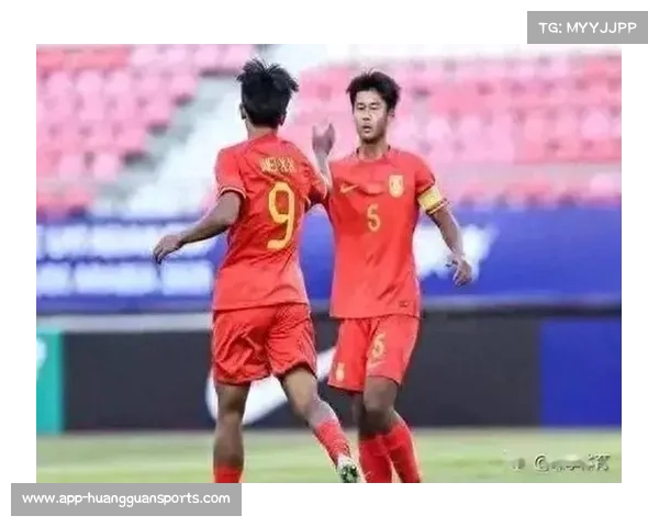 国足缺席美洲杯的背后 亚洲杯冠军成为国足追求的终极目标 国足缺席美洲杯的背后 亚洲杯冠军成为国足追求的终极目标