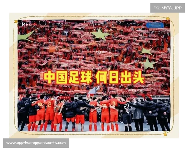 探索未来足球明星之路 上海上港青训诚邀热爱足球的年轻才俊加入 探索未来足球明星之路 上海上港青训诚邀热爱足球的年轻才俊加入