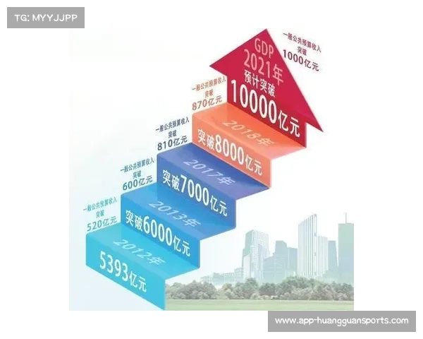 阿根廷中国行票价高达8880元 总收入将突破亿元大关 阿根廷中国行票价高达8880元 总收入将突破亿元大关